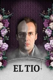 El tío – 2013 – Online In Netflix
