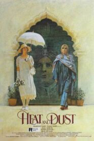 Heat and Dust – 1983 – Online In Netflix