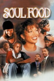 Soul Food – 1997 – Online In Netflix