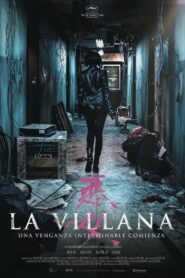 La Villana – 2017 – Online In Netflix