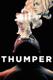 Thumper – 2017 – Online In Netflix