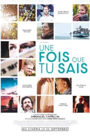 Une fois que tu sais – 2021 – Online In Netflix