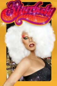 Starrbooty – 2007 – Online In Netflix