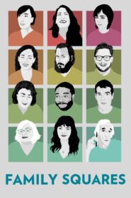 Family Squares – 2022 – Online In Netflix