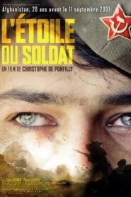 L’étoile du soldat – 2006 – Online In Netflix