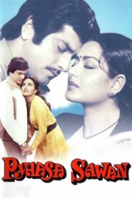 Pyaasa Sawan – 1981 – Online In Netflix