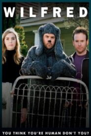 Wilfred – 2002 – Online In Netflix
