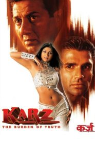 कर्ज़ – 2002 – Online In Netflix