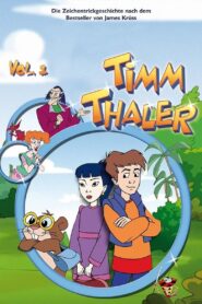 Timm Thaler – 2002 Online gratis free Netflix