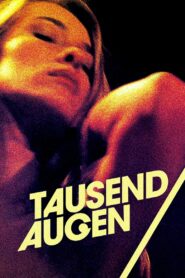 Tausend Augen – 1984 – Online In Netflix