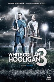 White Collar Hooligan 3 – 2014 – Online In Netflix