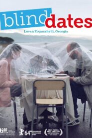 Brma Paemnebi – 2013 – Online In Netflix