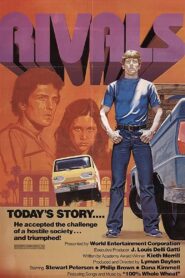 Rivals – 1981 – Online In Netflix