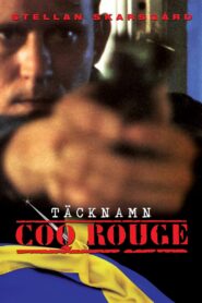 Täcknamn Coq Rouge – 1989 – Online In Netflix