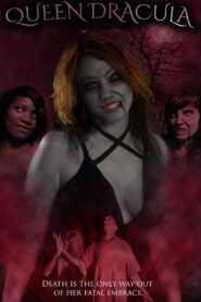 Queen Dracula – 2017 – Online In Netflix