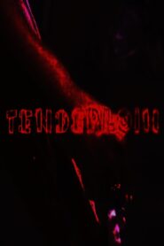 Tenderloin – 1985 – Online In Netflix
