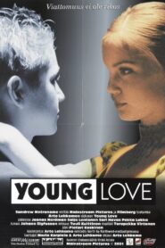 Young Love – 2001 – Online In Netflix