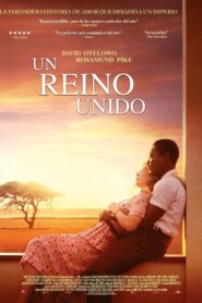 Un Reino Unido – 2016 – Online In Netflix