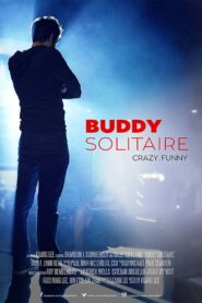 Buddy Solitaire – 2016 – Online In Netflix