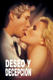 Deseo y decepción – 1992 – Online In Netflix