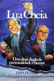 Lua Cheia – 1988 – Online In Netflix