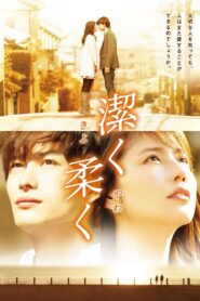 潔く柔く – 2013 – Online In Netflix