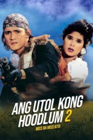 Miss Na Miss Na Kita: Ang Utol Kong Hoodlum Part 2 – 1992 – Online In Netflix