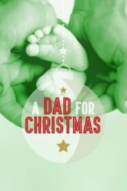 A Dad for Christmas – 2006 – Online In Netflix