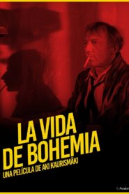 La Vie de Bohème – 1992 – Online In Netflix