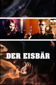 Der Eisbär – 1998 – Online In Netflix