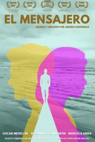 El Mensajero – 2015 – Online In Netflix