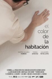 El color de la habitación – 2023 – Online In Netflix