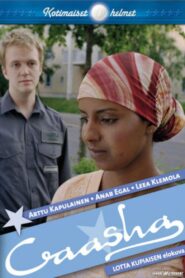 Caasha – 2005 – Online In Netflix