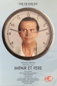 Impair et père – 2002 – Online In Netflix