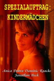 Spezialauftrag: Kindermädchen – 2006 – Online In Netflix