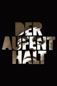 Der Aufenthalt – 1983 – Online In Netflix