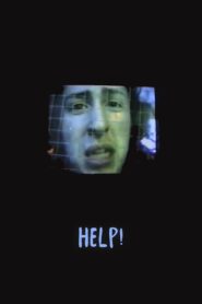 Help! – 1992 – Online In Netflix