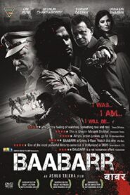 Baabarr – 2009 – Online In Netflix