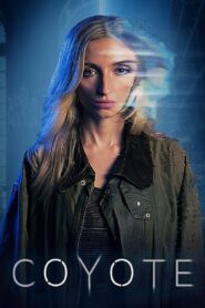 Coyote – 2023 – Online In Netflix