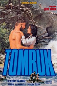 Tomruk – 1982 – Online In Netflix