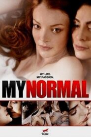 My Normal – 2010 – Online In Netflix