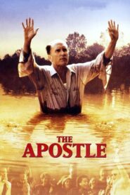 The Apostle – 1997 – Online In Netflix