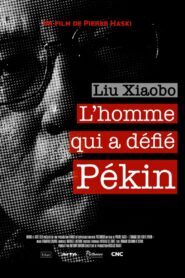 L’Homme qui a défié Pékin – 2019 – Online In Netflix