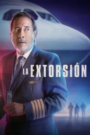 Los Conspiradores – 2023 – Online In Netflix