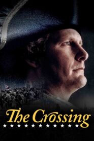 The Crossing – 2000 – Online In Netflix