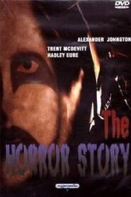 Horror Story – 1997 – Online In Netflix