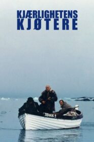 Kjærlighetens kjøtere – 1995 – Online In Netflix