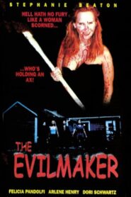 The Evilmaker – 2000 – Online In Netflix