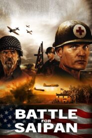 Battle for Saipan – 2022 – Online In Netflix