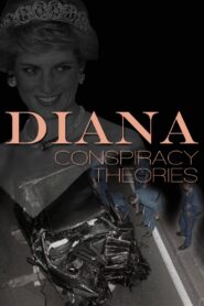 Diana: Conspiracy Theories – 2016 – Online In Netflix